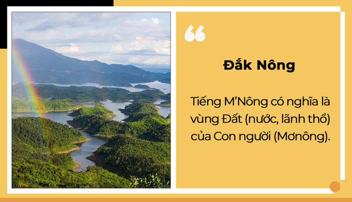 Bật mí ý nghĩa cái tên Đà Lạt, đến cả dân cuồng thành phố này cũng ngạc nhiên - 6
