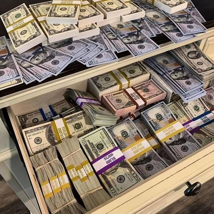 Tỷ giá USD hôm nay 18/8: USD hồi phục - 1