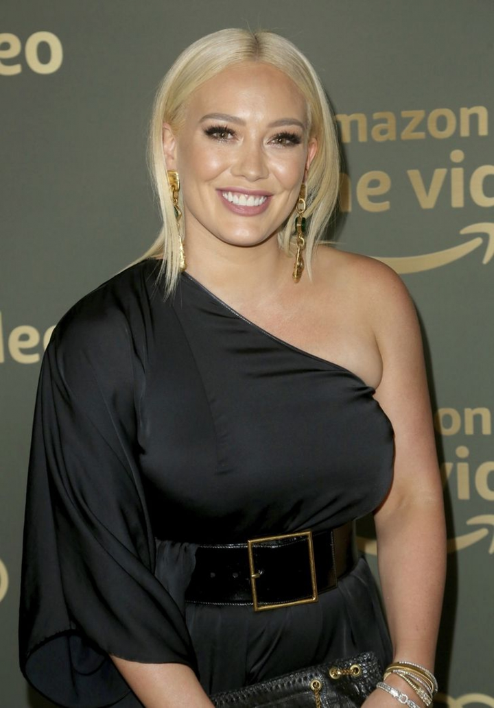 8 món đồ thời trang sành điệu gây ốm đau bệnh tật - 5