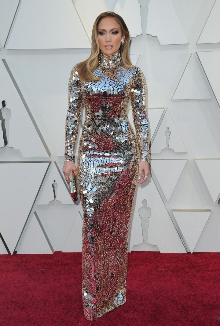 8 món đồ thời trang sành điệu gây ốm đau bệnh tật - 7