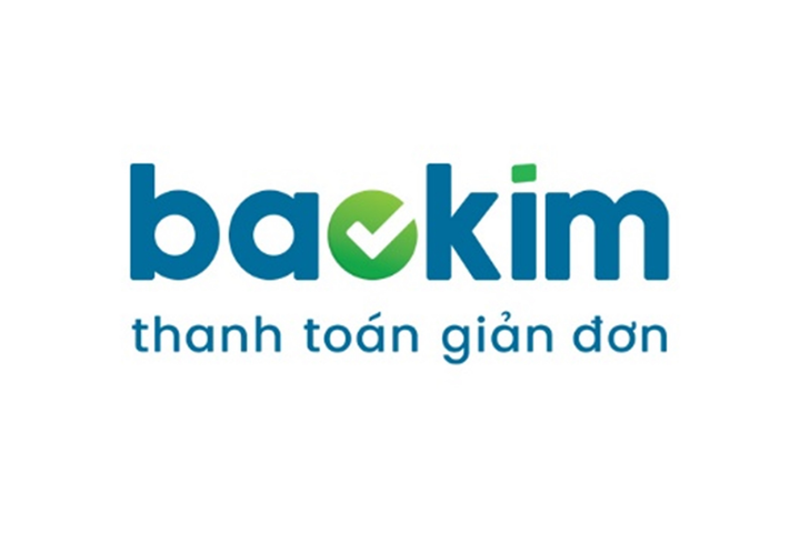 Baokim có nhận diện mới - 1