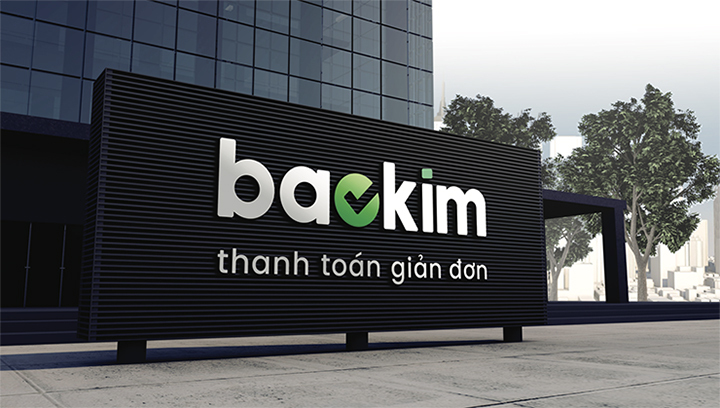 Baokim có nhận diện mới - 2