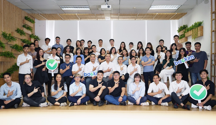 Baokim có nhận diện mới - 3