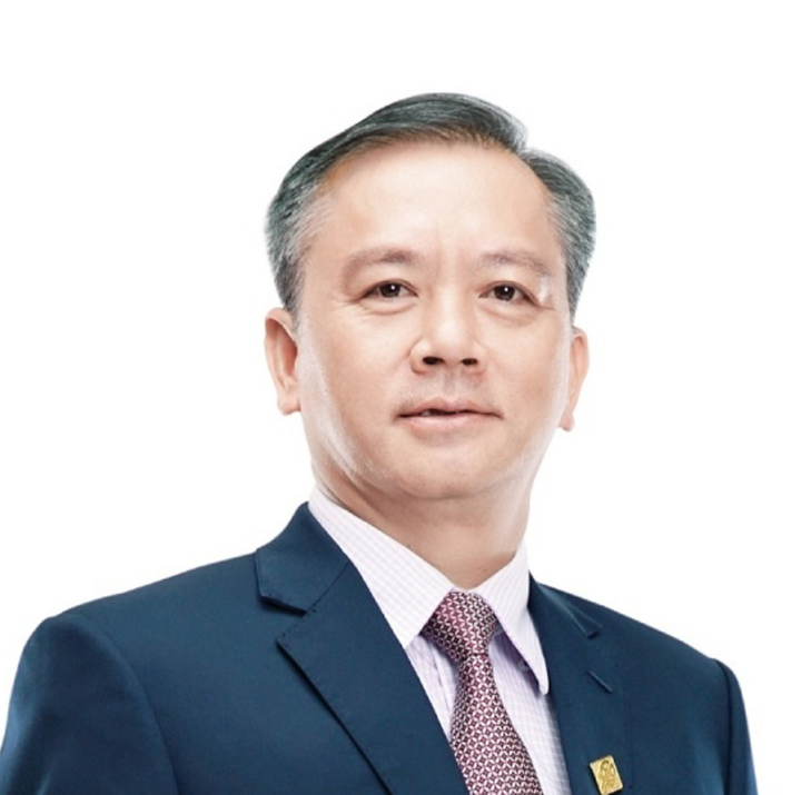 Hơn lúc nào hết, các tỉnh phải hành động chia lửa với TP.HCM - 4