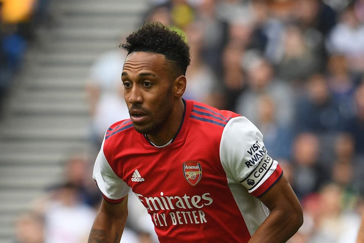 HLV Arteta: '4 cầu thủ mắc COVID-19, Arsenal vẫn phải đá trận mở màn' - 2