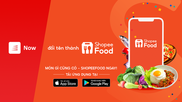 ShopeeFood mang đến nhiều ưu đãi và minigame hấp dẫn cho người dùng - 1