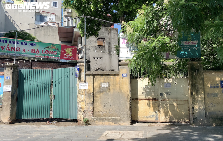 Vì sao xuất hiện ngày càng nhiều doanh nghiệp đăng ký vốn 'khủng' ảo? - 1