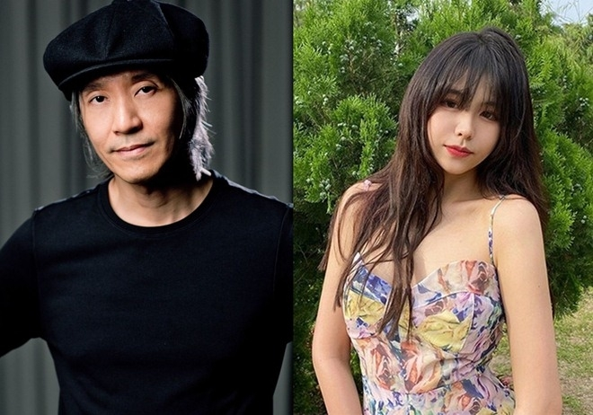 Châu Tinh Trì đòi truy cứu kẻ tung tin hẹn hò với gái trẻ 17 tuổi - 1