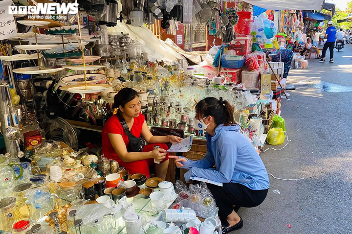 Người dân được hưởng quyền lợi gì khi tham gia Bảo hiểm xã hội tự nguyện? - 3