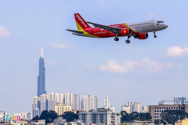 Ảnh: 300 bác sĩ quân y vào tới TP.HCM hỗ trợ chống dịch - 1