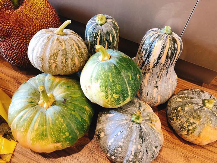 Lương 40 triệu ăn tiêu thoáng tay, những ngày này tôi giật mình lo sợ - 2