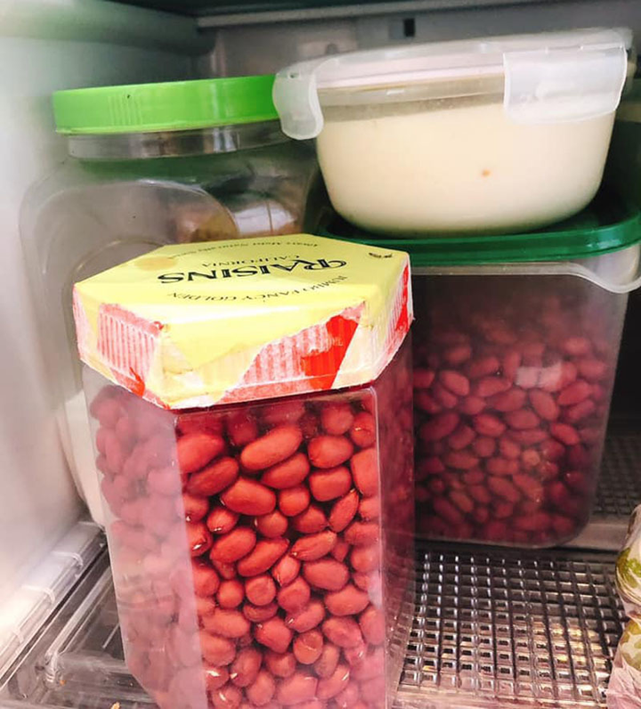 Lương 40 triệu ăn tiêu thoáng tay, những ngày này tôi giật mình lo sợ - 3