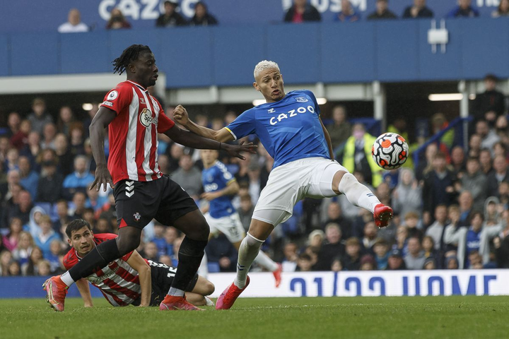 Nhận định bóng đá Southampton vs Man Utd, vòng 2 Ngoại hạng Anh - 3