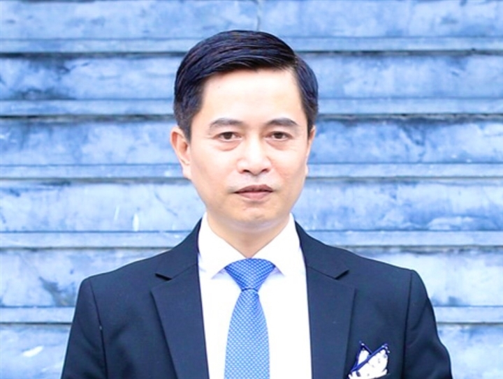 Lời cam kết sát cánh cùng Việt Nam, xây dựng 'niềm tin chiến lược' từ nước Mỹ - 2