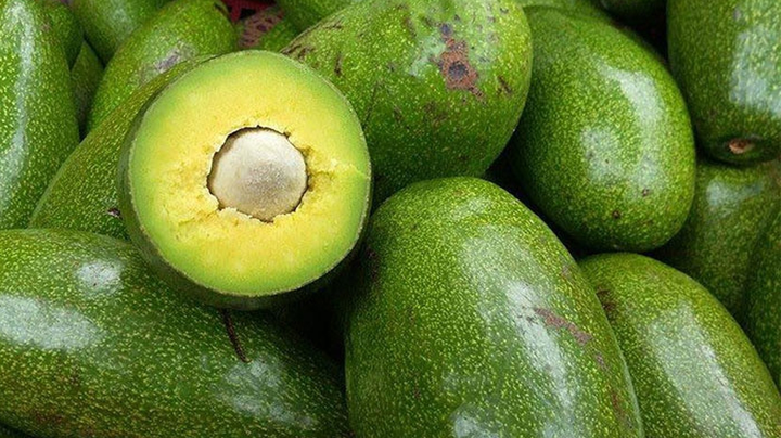 10 năm tới, trái cây nào được xuất khẩu nhiều nhất trên toàn cầu? - 2