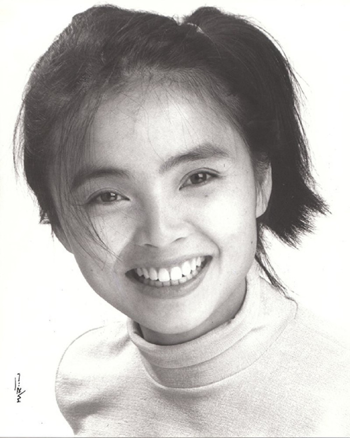 Diễn viên Việt đầu tiên đóng chính trong phim đầu tư lớn của Hollywood - 1