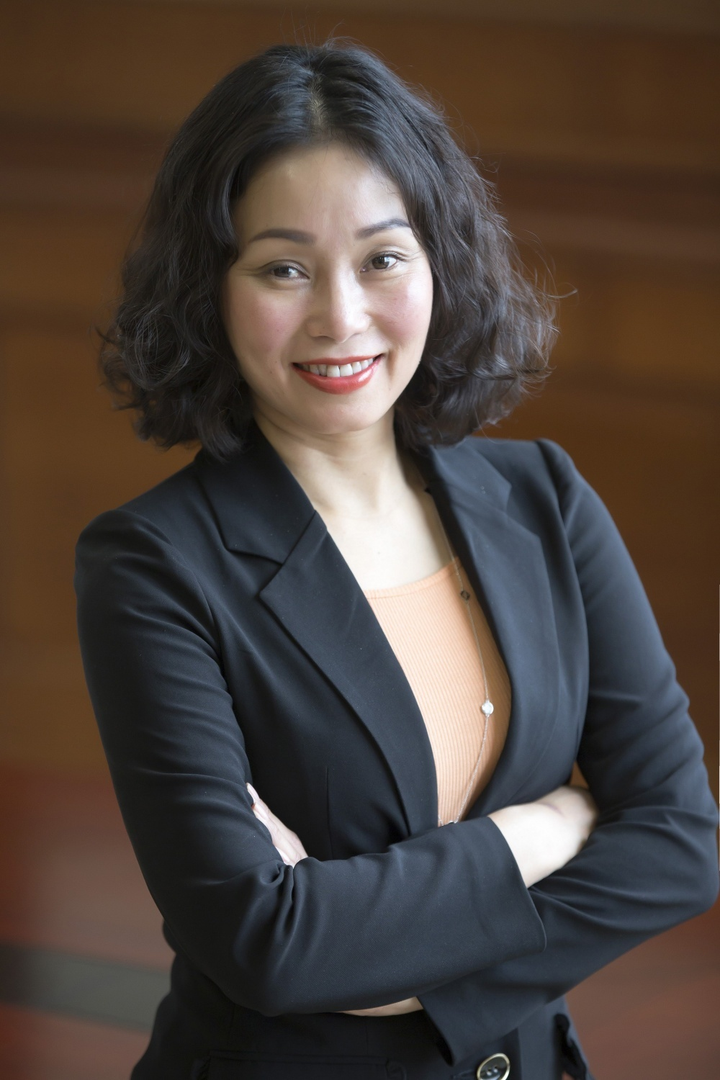 Kinh ngạc pin sạc 4-5 phút gần đầy - chiến lược pin ô tô điện VinFast - 1