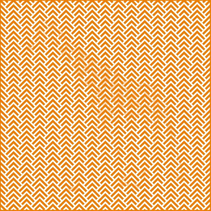 Đố bạn nhìn ra được con vật ẩn sau bức hình, bật mí mẹo là hãy thử nheo mắt - 2