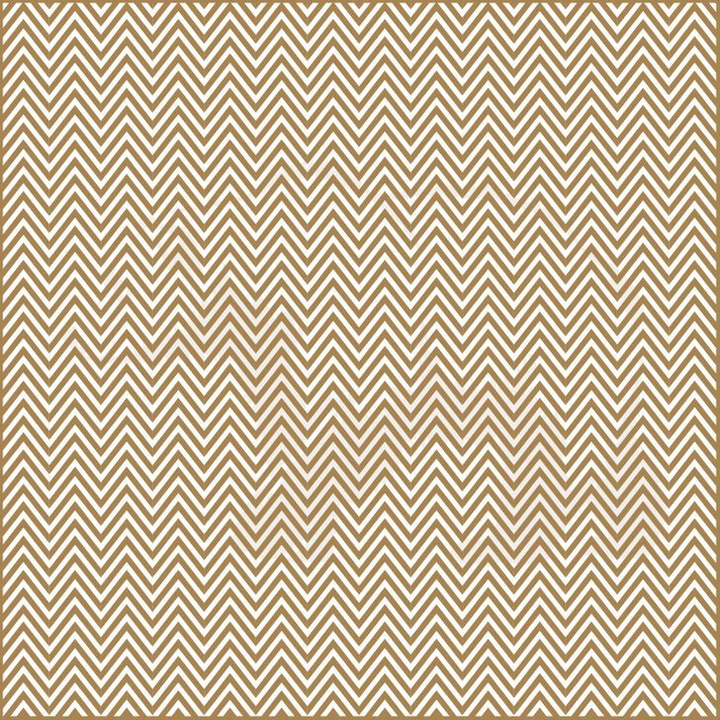 Đố bạn nhìn ra được con vật ẩn sau bức hình, bật mí mẹo là hãy thử nheo mắt - 1