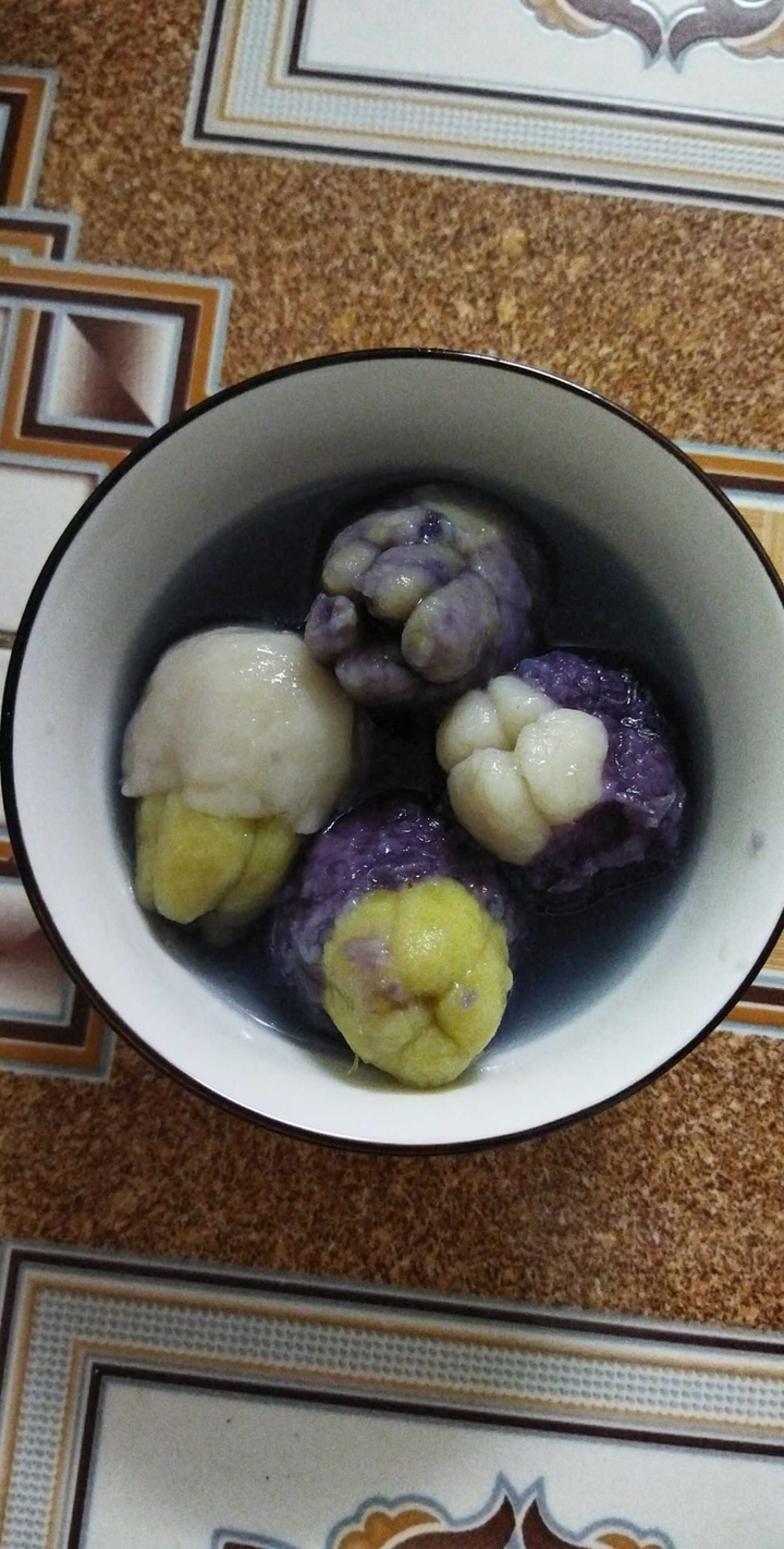 Những màn hấp bánh thất bại thảm hại nhưng vẫn gây sốt vì độ chọc cười cực mạnh - 5