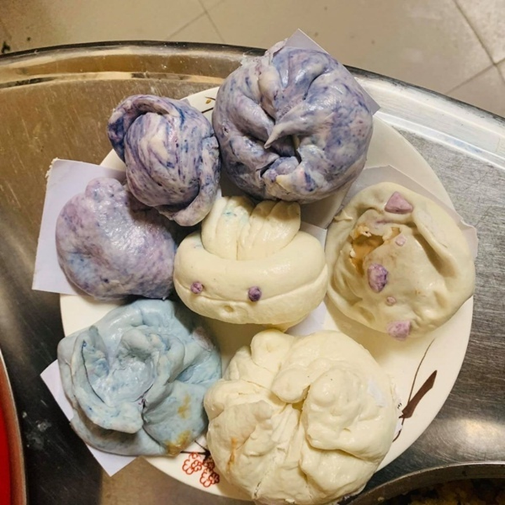 Những màn hấp bánh thất bại thảm hại nhưng vẫn gây sốt vì độ chọc cười cực mạnh - 7