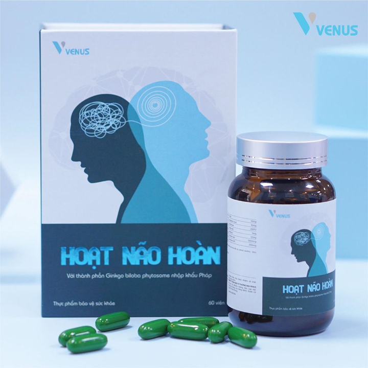 Bí quyết kinh doanh thành công của thương hiệu Venus - 3