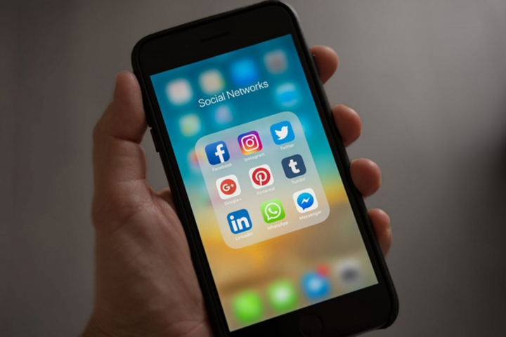 Thay đổi nhỏ này sẽ giúp iPhone cũ chạy nhanh hơn - 1