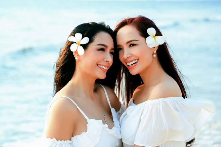 Bị kẹt ở Phú Quốc do dịch COVID-19, gia đình Thúy Hạnh sống thế nào? - 12