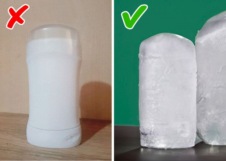 Vì sao bạn nên thay đũa gỗ bằng đũa kim loại? - 8