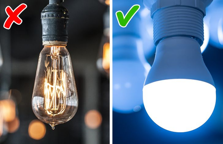 Vì sao bạn nên thay đũa gỗ bằng đũa kim loại? - 6