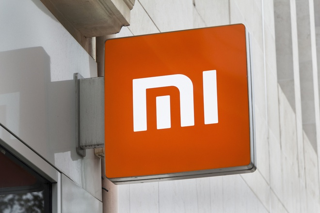 Xiaomi khai tử thương hiệu Mi - 1