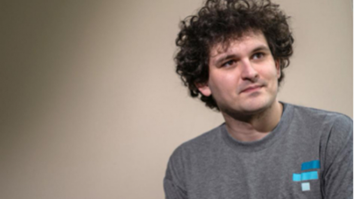 Nhiều nhà đầu tư nếm 'trái đắng' từ tiền ảo - 2