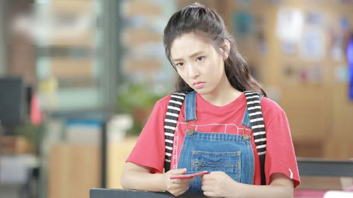 Tâm tình: Nhận tiền từ nam đồng nghiệp, em vô cớ bị bạn trai mắng lăng nhăng - 1