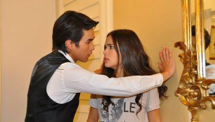 Tâm tình: Nhận tiền từ nam đồng nghiệp, em vô cớ bị bạn trai mắng lăng nhăng - 2