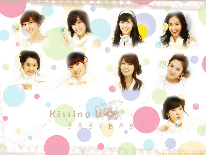 Đẳng cấp của nhóm nhạc quốc dân Hàn Quốc: Cứ ghét bài nào, bài đó thành hit - 1