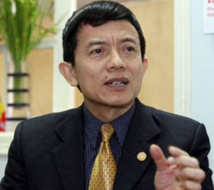 Quân đội, công an chi viện miền Nam chống dịch: Đợt ra quân chưa có tiền lệ - 2