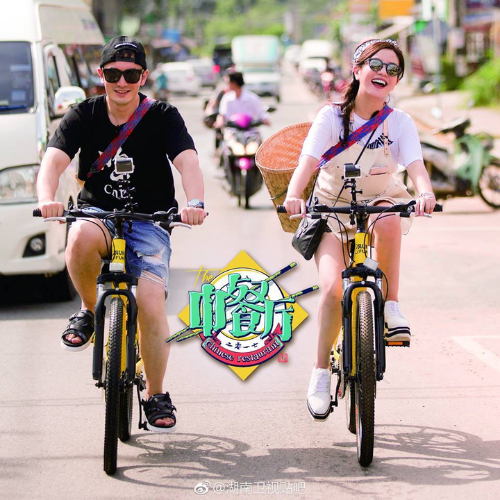 Sau Phạm Băng Băng, Triệu Vy sắp 'ngã ngựa' sau nhiều năm nhởn nhơ trong Cbiz? - 3