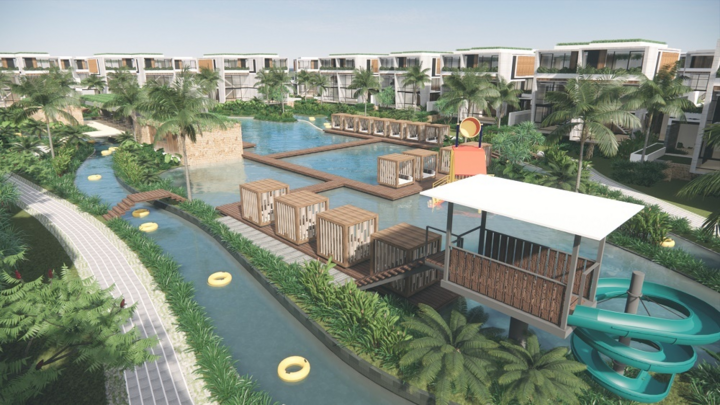 Thương hiệu Sailing Club chính thức chào sân miền Bắc - 5