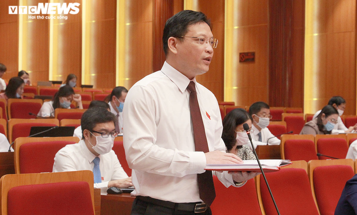 Quảng Ninh ban hành mức hỗ trợ lực lượng chống dịch và người chết vì COVID-19 - 2