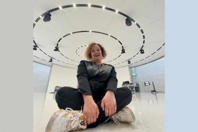 Sếp Apple hé lộ thông tin về sự kiện ra mắt iPhone 13 - 2