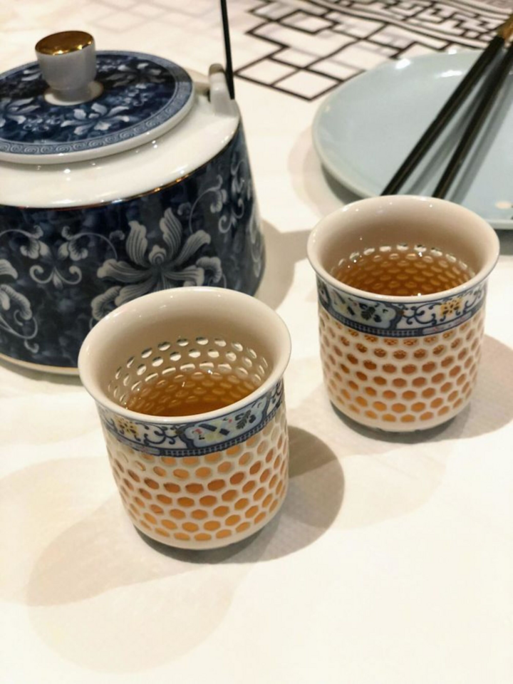 Loạt ảnh khó tin nhưng thật 100%: Sao có thể như vậy được? - 3