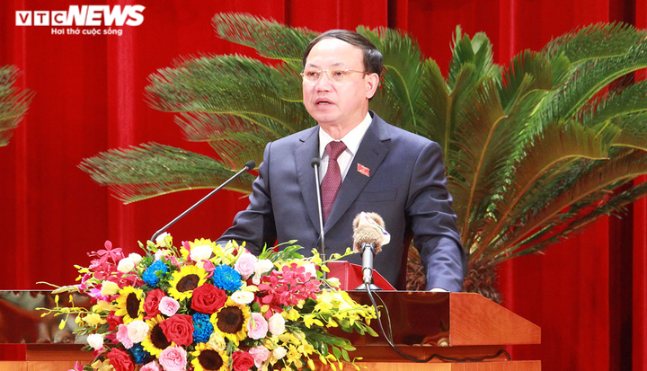 Quảng Ninh ban hành mức hỗ trợ lực lượng chống dịch và người chết vì COVID-19 - 1