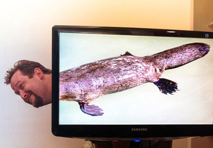 Cạn lời với các trò đùa 'giết thời gian' khi quá rảnh rỗi của dân mạng - 6