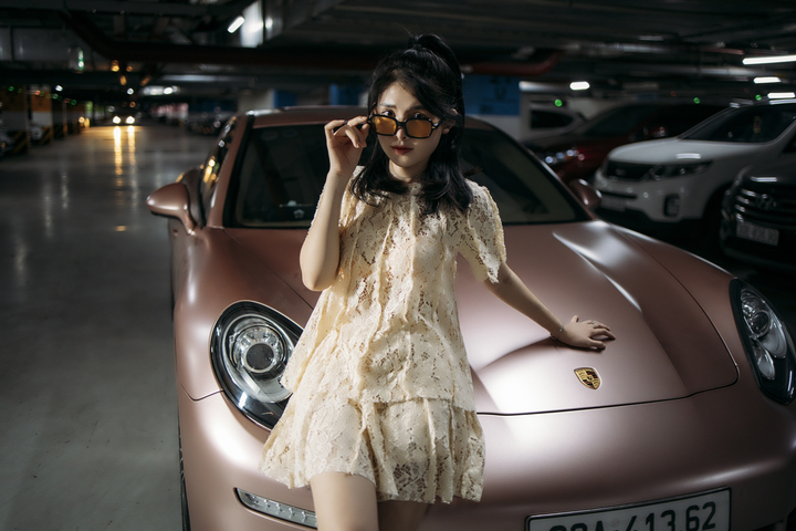 Hot girl Thảo Nhi 'lột xác' quyến rũ qua bộ ảnh mới - 8