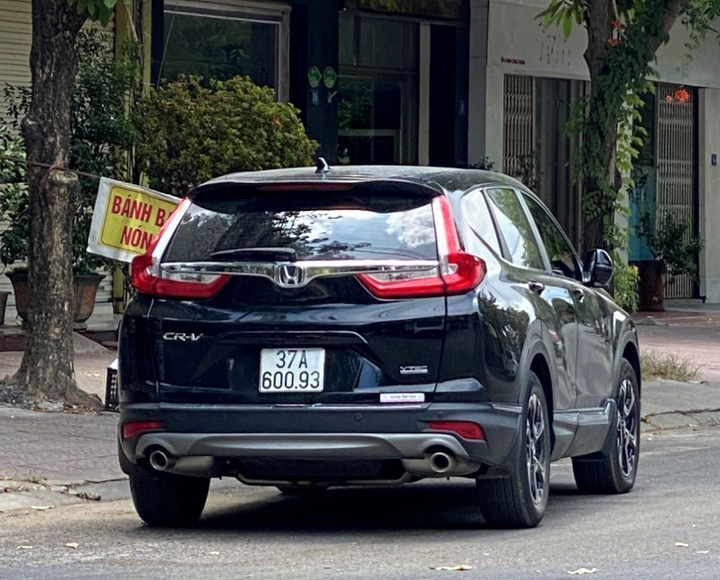 Ra đường không có giấy tờ, nam thanh niên nghiện ma túy bị phạt 42,5 triệu đồng - 2