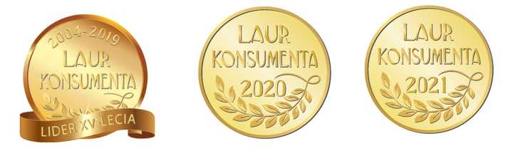 Xuất khẩu hơn 30 năm nay, đây chính là điều mà làm cho VIFON vươn xa thế giới - 4