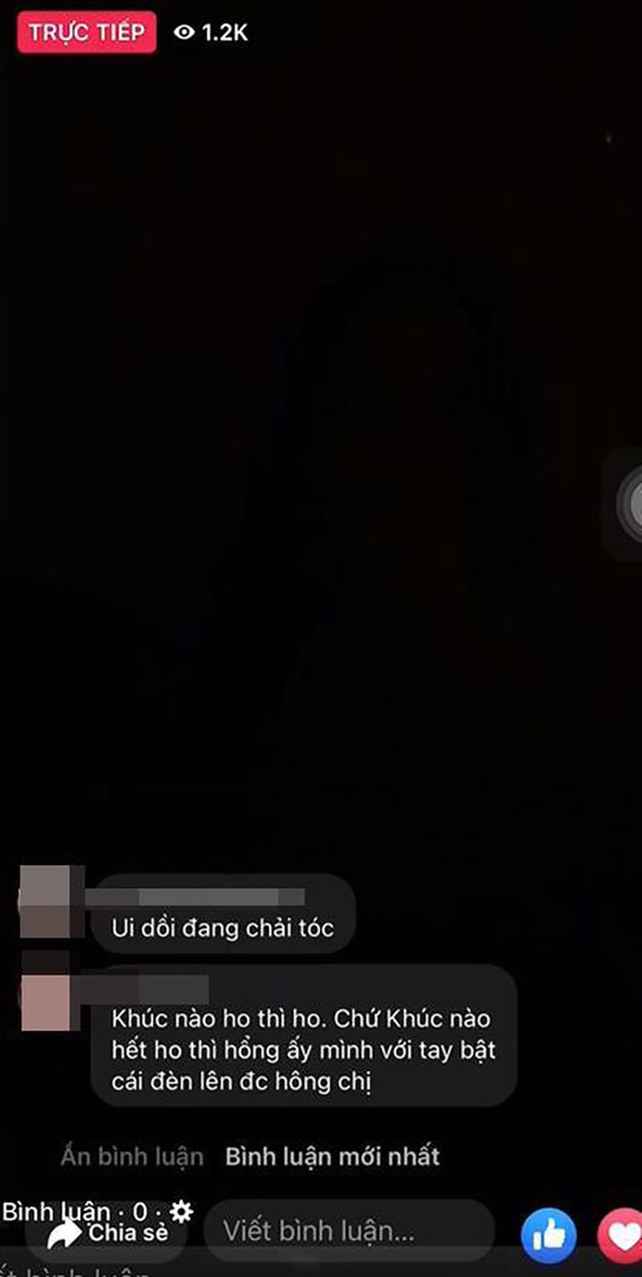 Vbiz và 1 tuần sóng gió: Phi Nhung mắc COVID-19, Khánh Thi khóc lóc giữa đêm - 3