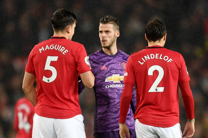 Nhận định bóng đá Wolverhampton vs Man Utd, vòng 3 Ngoại hạng Anh - 4