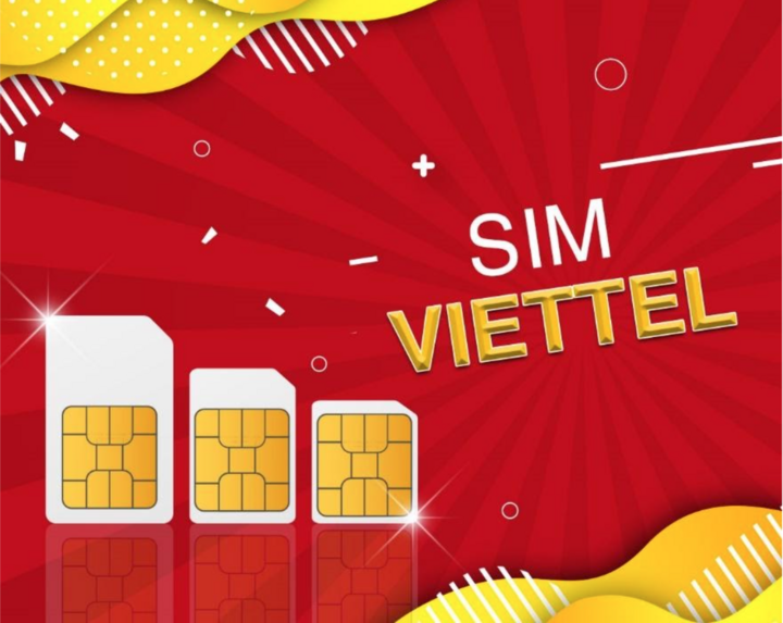 Nguyên tắc vàng khi mua sim số đẹp online - 1
