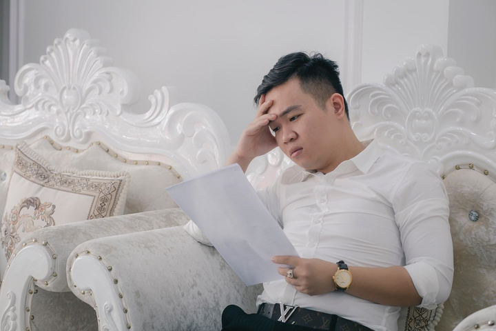 Nguyễn Thanh Quang: Chàng doanh nhân trẻ đa tài ở Đà Nẵng - 1